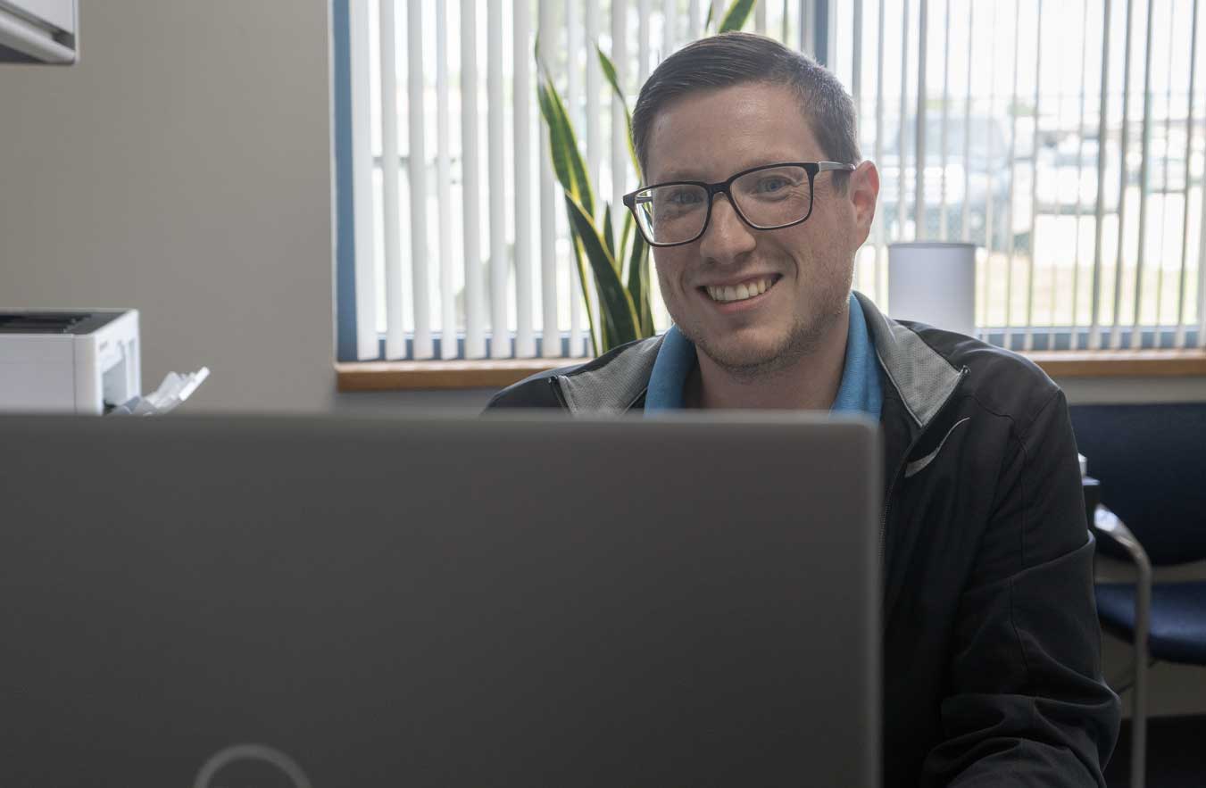 Accounting Jobs Clean And Simple Careers